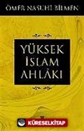 Yüksek İslam Ahlakı