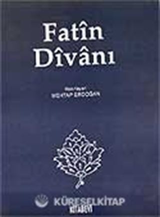 Fatin Divanı
