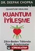 Kuantum İyileşme