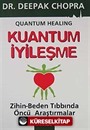 Kuantum İyileşme