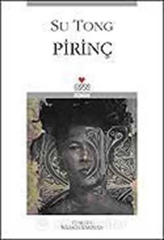 Pirinç