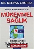 Mükemmel Sağlık