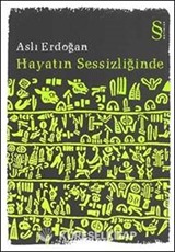 Hayatın Sessizliğinde