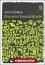 Hayatın Sessizliğinde