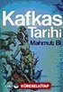 Kafkas Tarihi Cilt 1