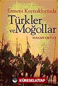 Türkler ve Moğollar Ermeni Kaynaklarında