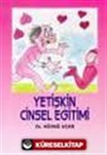 Yetişkin Cinsel Eğitim