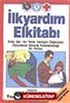 İlk Yardım El Kitabı (ilaveli)