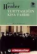 Yurttaşlığın Kısa Tarihi