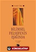 Bilimsel Felsefenin Işığında