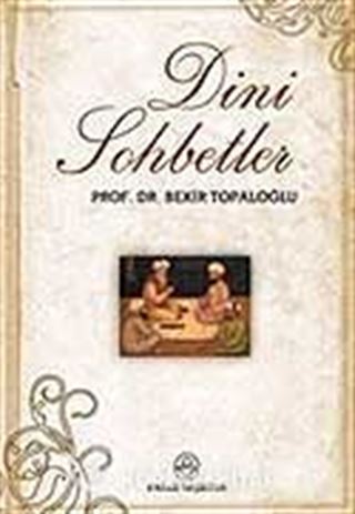 Dini Sohbetler
