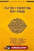 Kur'an-ı Kerim'de Ehl-i Kitab