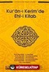 Kur'an-ı Kerim'de Ehl-i Kitab
