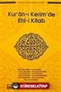 Kur'an-ı Kerim'de Ehl-i Kitab