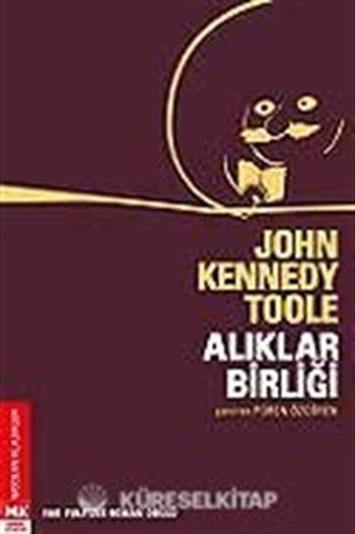 Alıklar Birliği