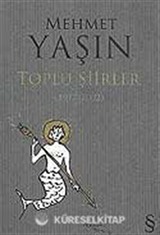 Toplu Şiirler 1977-2002