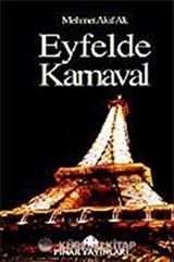 Eyfelde Karnaval