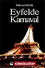 Eyfelde Karnaval