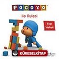 Pocoyo ile Kulesi