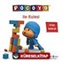 Pocoyo ile Kulesi