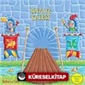 Şövalye Kalesi / / Pencereli Oyun Serisi