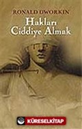 Hakları Ciddiye Almak