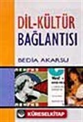 Dil - Kültür Bağlantısı