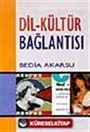 Dil - Kültür Bağlantısı