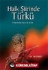 Halk Şiirinde Türkü