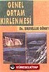 Genel Ortam Kirlenmesi