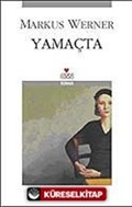 Yamaçta