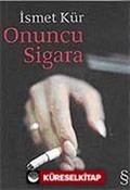 Onuncu Sigara