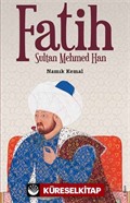 Fatih Sultan Mehmed Han