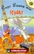 Bugs Bunny' nin İsyanı