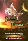 Esma-i Hüsna / 40 Hadis (Cep Boy)