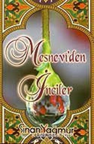Mesnevi'den İnciler