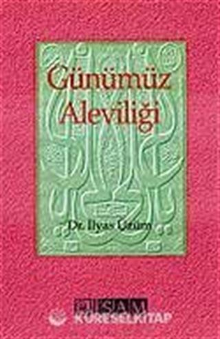 Günümüz Aleviliği