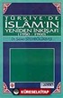 Türkiye'de İslam'ın Yeniden İnkişafı (1950-1960)