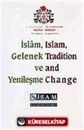 İslam, Gelenek ve Yenileşme