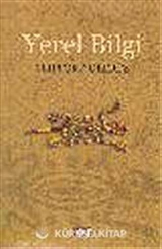 Yerel Bilgi
