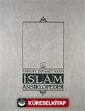 İslam Ansiklopedisi 2.Cilt