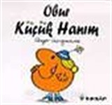 Obur Küçükhanım