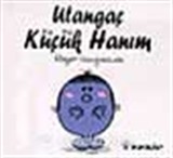 Utangaç Küçük Hanım