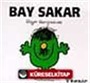Bay Sakar