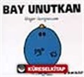 Bay Unutkan