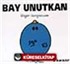 Bay Unutkan