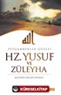 Hz. Yusuf ve Züleyha