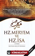 Hz. Meryem ve Hz. İsa