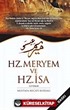 Hz. Meryem ve Hz. İsa