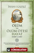 Ölüm ve Ölüm Ötesi Hayat